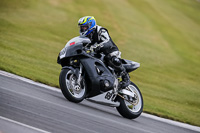 03-05-2021 Donington Park photos by Pete Morris